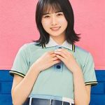 【芸能】日向坂46上村ひなの、イコラブ野口衣織らとの“DIY部”再会SHOTに「エモすぎる」「素敵」の声