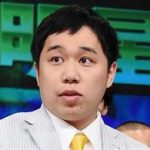 【芸能】霜降り・せいや、『POISON』でも泣き止まなかった愛息が“寝落ちした曲”に驚き