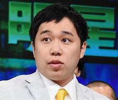 【芸能】霜降り・せいや、『POISON』でも泣き止まなかった愛息が“寝落ちした曲”に驚き