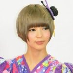 【芸能】女性芸人は超積極的！「いろんな男性と…」最上もがの赤裸々告白でわかった芸能界マッチングアプリ最新事情