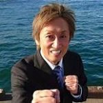 【芸能】「いつもここから」山田一成の“悲しいときー！”ネタが560万回表示の大反響　「これはあるある大賞！」「この時期あるある」