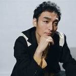 【芸能】草彅剛　木村拓哉の名前を見て放った“一言”にファン騒然 「泣きそう」「本当にびっくり」