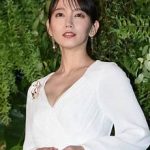 【芸能】吉岡里帆、洋画吹替初挑戦に「武者震いしました」　猛勉強を告白「“吹替漬け”みたいな」