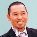 【芸能】千鳥・大悟、子育ての悩み明かす　運動会後の中学生の娘の行動に「びっくり」