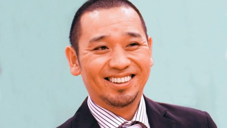 【芸能】千鳥・大悟、子育ての悩み明かす　運動会後の中学生の娘の行動に「びっくり」