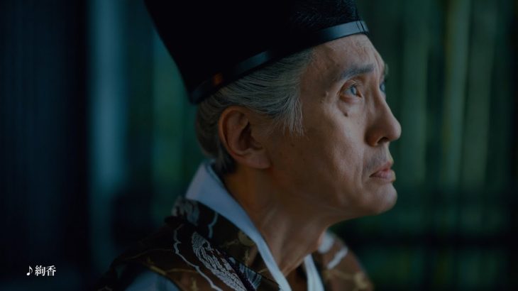 【芸能】「天女なの？」マクド新CM出演の宮崎あおいに大反響　「少女漫画の登場人物すぎる」「若さ可愛さ倍増してない？」