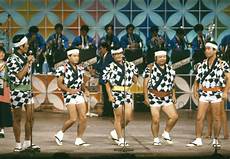 【テレビ】復活『8時だョ！全員集合』、伝説パトカーネタにゲスト絶句  「今じゃできない」「昭和やべー」の声