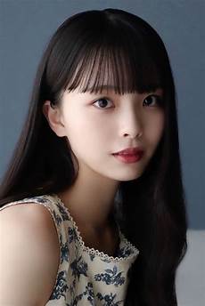 【芸能】“男性の体臭”炎上のフリーアナ・川口ゆり　悪質な誹謗中傷に対し法的措置へ「法的に全て処理」外出・食事できない状況続く