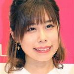 有村架純の姉・有村藍里が整形告白！近影が大反響 「確かに可愛くなった」