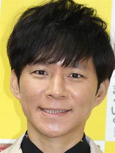 渡部建、天狗だった過去を抹殺!? 営業時の“失態”反省。いなくなりました、この世から