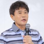 【芸能】浜田雅功、VTR出演した「週1で必ずご飯に連れて行く」“親友”に大絶叫　まさかの人物で…