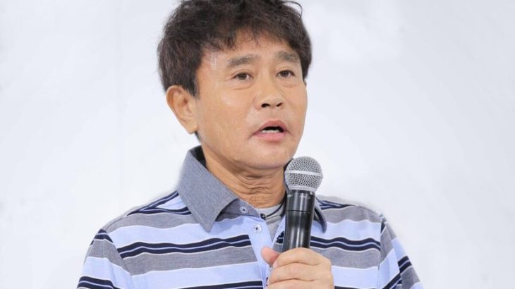 【芸能】浜田雅功、VTR出演した「週1で必ずご飯に連れて行く」“親友”に大絶叫　まさかの人物で…