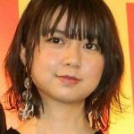 【芸能】金髪に変身した美男美女ビフォーアフター！　上白石萌歌に重盛さと美も