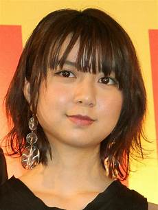 【芸能】金髪に変身した美男美女ビフォーアフター！　上白石萌歌に重盛さと美も