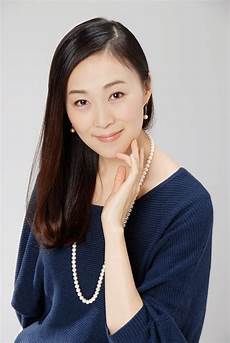 【芸能】真野すがた、人間ドックで測った自身の身長を公開「46歳まだまだ成長中の謎！」
