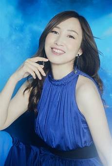 【芸能】森口博子、飛行機内でまさかのアクシデント　「気圧でこんな事に」……ビショビショになってしまった姿を見せる