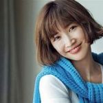 紗栄子が心情を吐露「つらくて苦しい」　ファンに切実なメッセージ