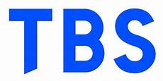 【TBS】９月末終了「ジョンソン」出演芸人明かす敗因「正直な話、みんな言っとった」「俺らの力不足も感じる」若手コンビ４組出演