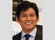 織田裕二の『世界陸上』ツッコミ続々「結局戻すんかい」：「視聴率大幅減」