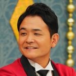 【芸能】人気芸人、アンチからの“クソリプ”を一刀両断「半沢直樹見ろ！」千鳥ノブ「すごい、強い」