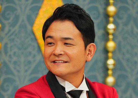 【芸能】人気芸人、アンチからの“クソリプ”を一刀両断「半沢直樹見ろ！」千鳥ノブ「すごい、強い」