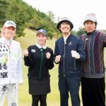 【芸能】手越祐也がTVスタッフから愛されるワケ。ビックマウス＆ポジティブキャラも好印象、「使いやすいタレント」と現場も大歓迎