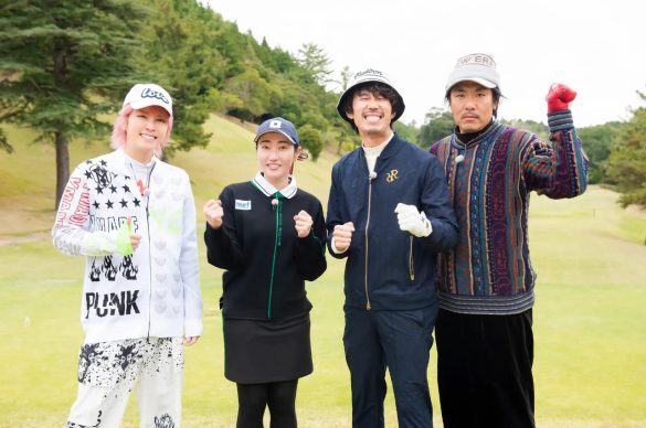 【芸能】手越祐也がTVスタッフから愛されるワケ。ビックマウス＆ポジティブキャラも好印象、「使いやすいタレント」と現場も大歓迎