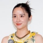 【芸能】堀田真由＆一ノ瀬颯、幼馴染二人の仲良しピースショットに「涼律コンビかわいい」の声＜若草物語＞