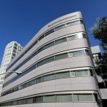 【芸能】TOKIO松岡昌宏「もともと国分太一はSMAPなんで」、タカトシ「ええ！？」