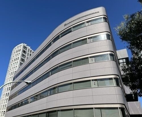 【芸能】TOKIO松岡昌宏「もともと国分太一はSMAPなんで」、タカトシ「ええ！？」