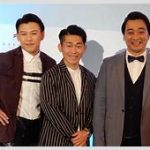 ジャングルポケットがコンビ名を改名検討中！その理由とは？