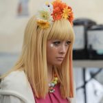 【朝ドラ】『おむすび』橋本環奈の“黒ギャル姿”にネット衝撃「別人…」 橋本の実父も「気づかなかった」変貌ぶり