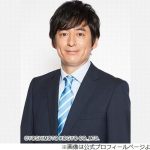 【芸能】博多大吉、小学生のときに映画「E.T.」を生涯観ないと誓った“悲しい思い出”
