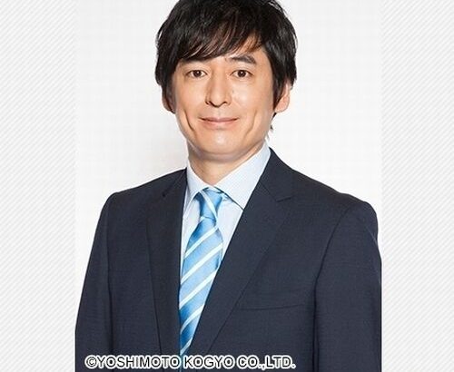 【芸能】博多大吉、小学生のときに映画「E.T.」を生涯観ないと誓った“悲しい思い出”