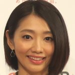 【芸能】眞鍋かをり、先行き不安だらけ石破氏の政権運営にがっかり「いい話、１個も出なかったですよね」