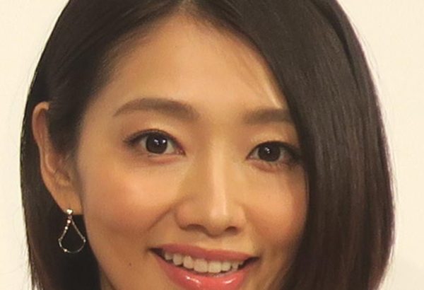 【芸能】眞鍋かをり、先行き不安だらけ石破氏の政権運営にがっかり「いい話、１個も出なかったですよね」