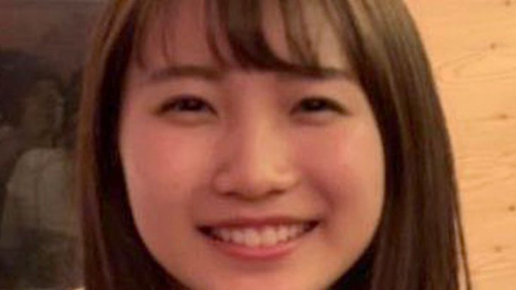 【芸能】元キンプリ岩橋、YOASOBI、優里まで…アーティストのタトゥーに「がっかりする」は6割超「女性500人に聞いた」嫌悪感の理由とは