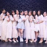 【アイドル】三上悠亜、古巣のSKE48・16周年コンサートにサプライズ登場「私、大丈夫？」
