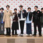 【芸能】「辞退する可能性が高い」Snow Man　NHKが旧ジャニ解禁も『紅白』出場に後ろ向きな陰にある“去年の因縁”