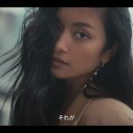 阿部詩選手、「マックスマーラ」キャンペーンビジュアルで輝く！ファッションと柔道の融合