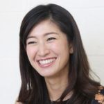 【衆院選】森下千里氏、当選が確実視 新人候補でここまでの厚遇を受ける理由は