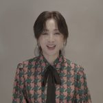 【芸能】斉藤由貴、歌手デビュー40周年を記念し36年ぶりに全国ホールツアー開催　「卒業」などのヒット曲をアレンジそのままに再現