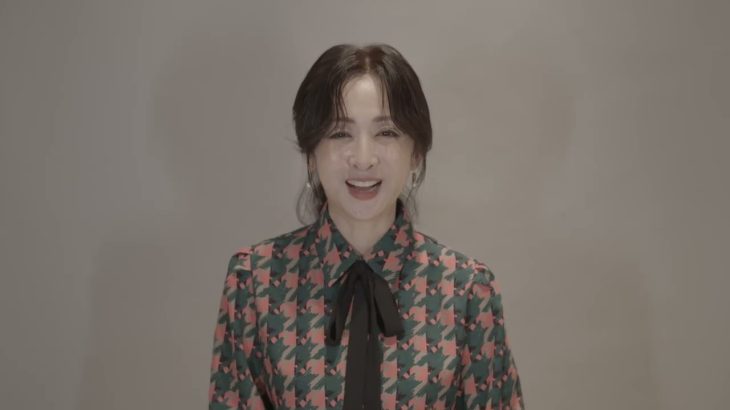 【芸能】斉藤由貴、歌手デビュー40周年を記念し36年ぶりに全国ホールツアー開催　「卒業」などのヒット曲をアレンジそのままに再現