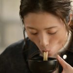 【芸能】上戸彩『丸亀製麺CMのすする音「ヌーハラ」と炎上も…「だれが言ってんだ」「そばもうどんも啜るのが日本文化」と疑問の声