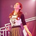 【芸能】浜崎あゆみ、ミニスカ姿の誕生日サプライズSHOTに「可愛すぎ」「どんどん若くなってる気がする」の声