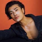 赤西仁の「Mステ」突然の退場　“さながらt.A.T.u”「だから干された」わがまま過ぎ