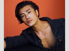 赤西仁の「Mステ」突然の退場　“さながらt.A.T.u”「だから干された」わがまま過ぎ