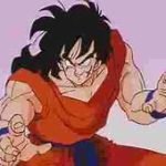 【芸能】古谷徹、『ドラゴンボール』ヤムチャ役の声優交代　後任は鈴木崚汰