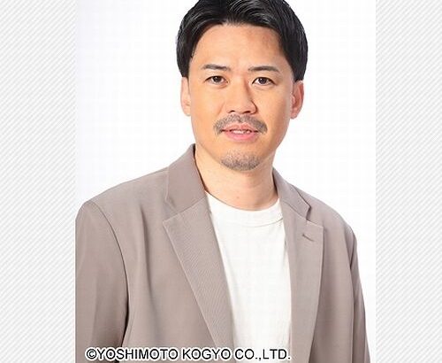 【芸能】ピスタチオ伊地知が“配信王”になっていた、コンビ時代の最高月収超え目前