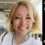 【芸能】『GTO』出演の人気生徒役女優　明かした“深刻な病状”にエール続々「再手術という結果となりました」